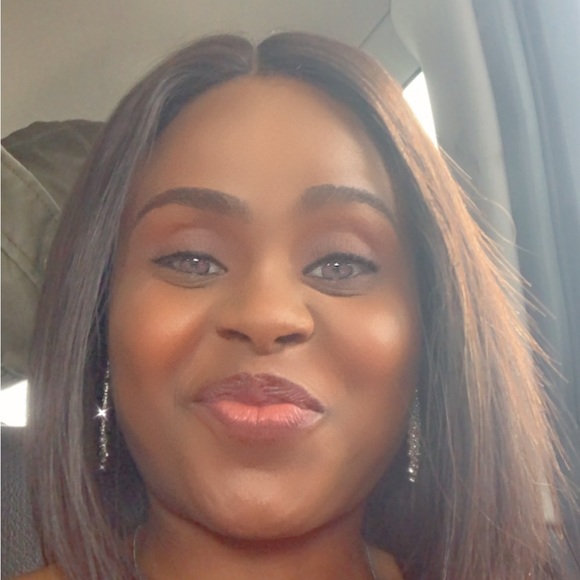 nwosunelly